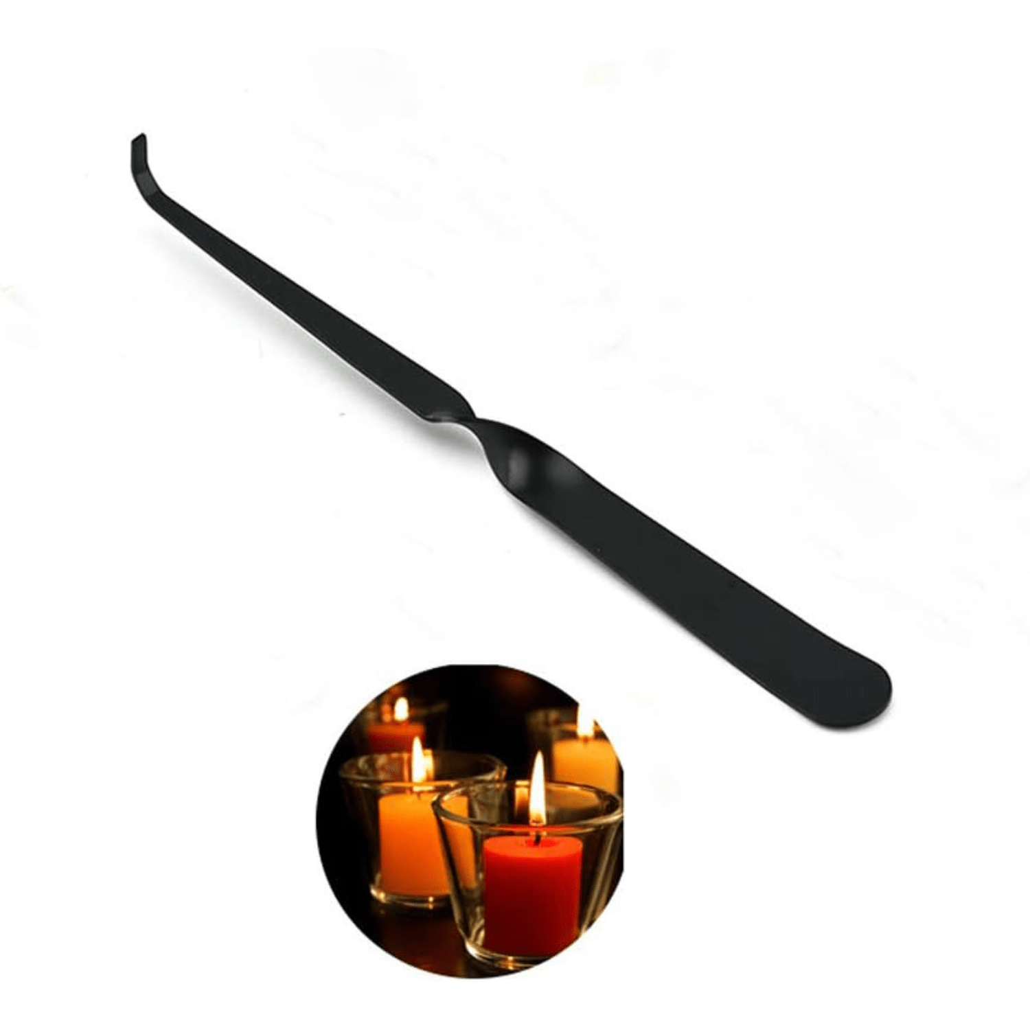 Archived product photograph