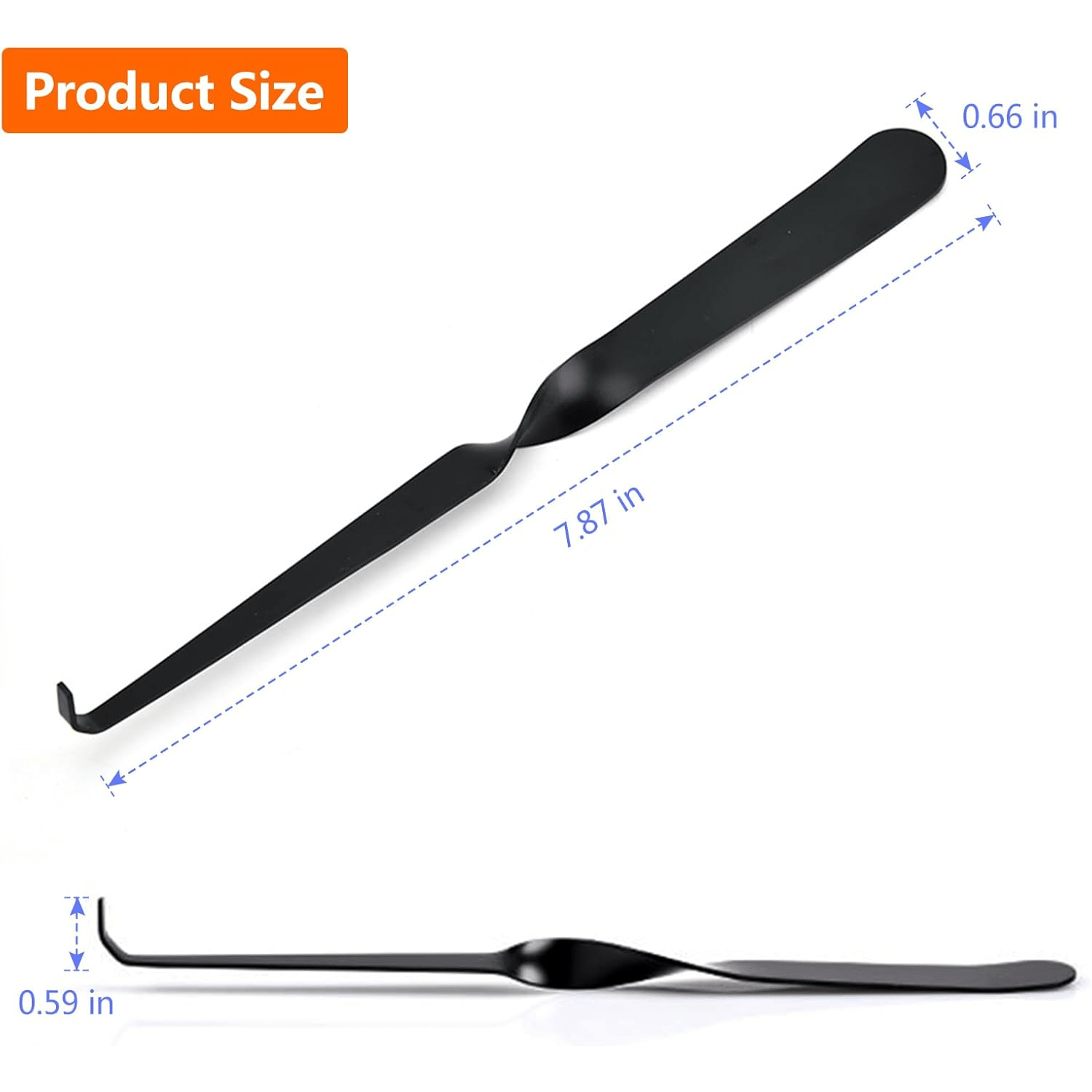 Archived product photograph