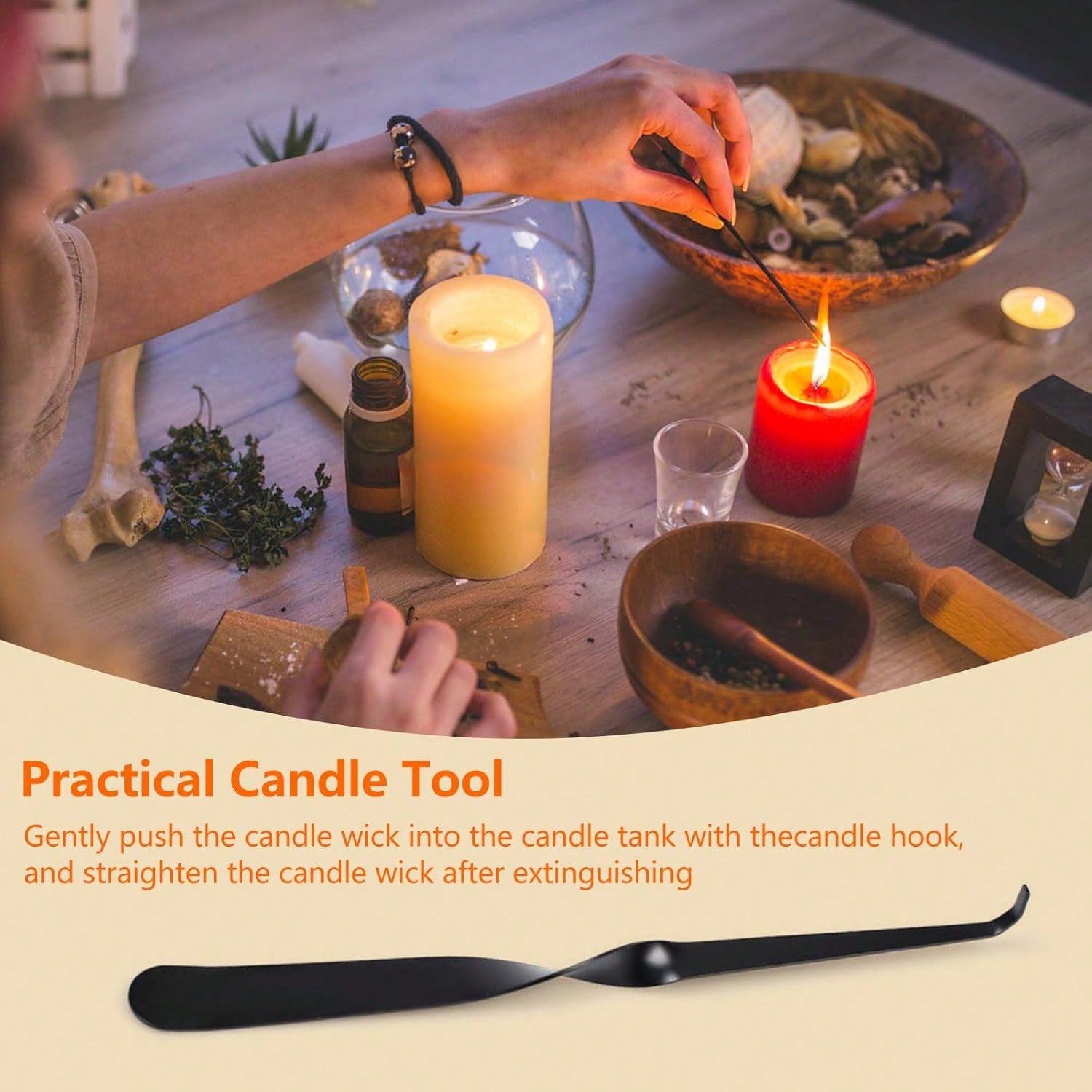 Archived product photograph
