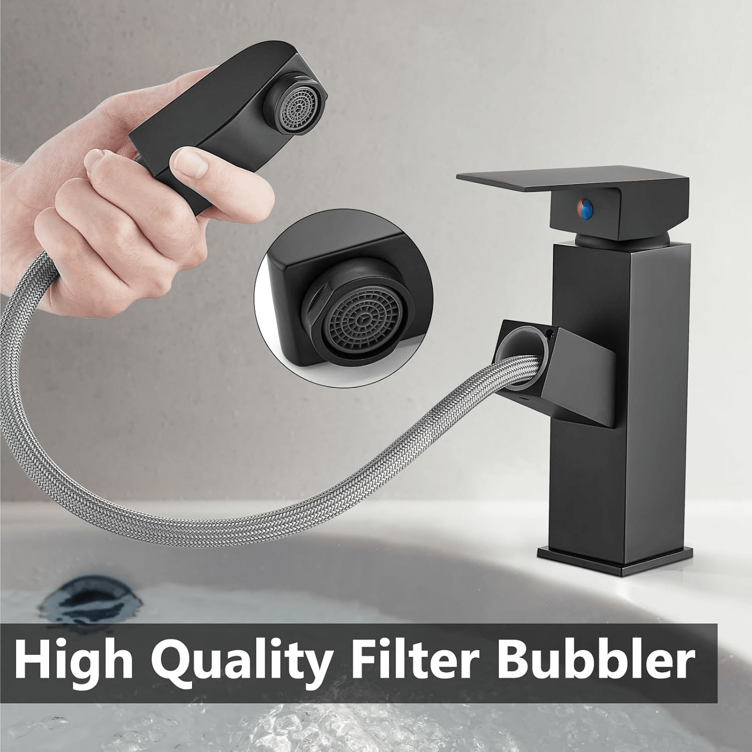 Archived product photograph
