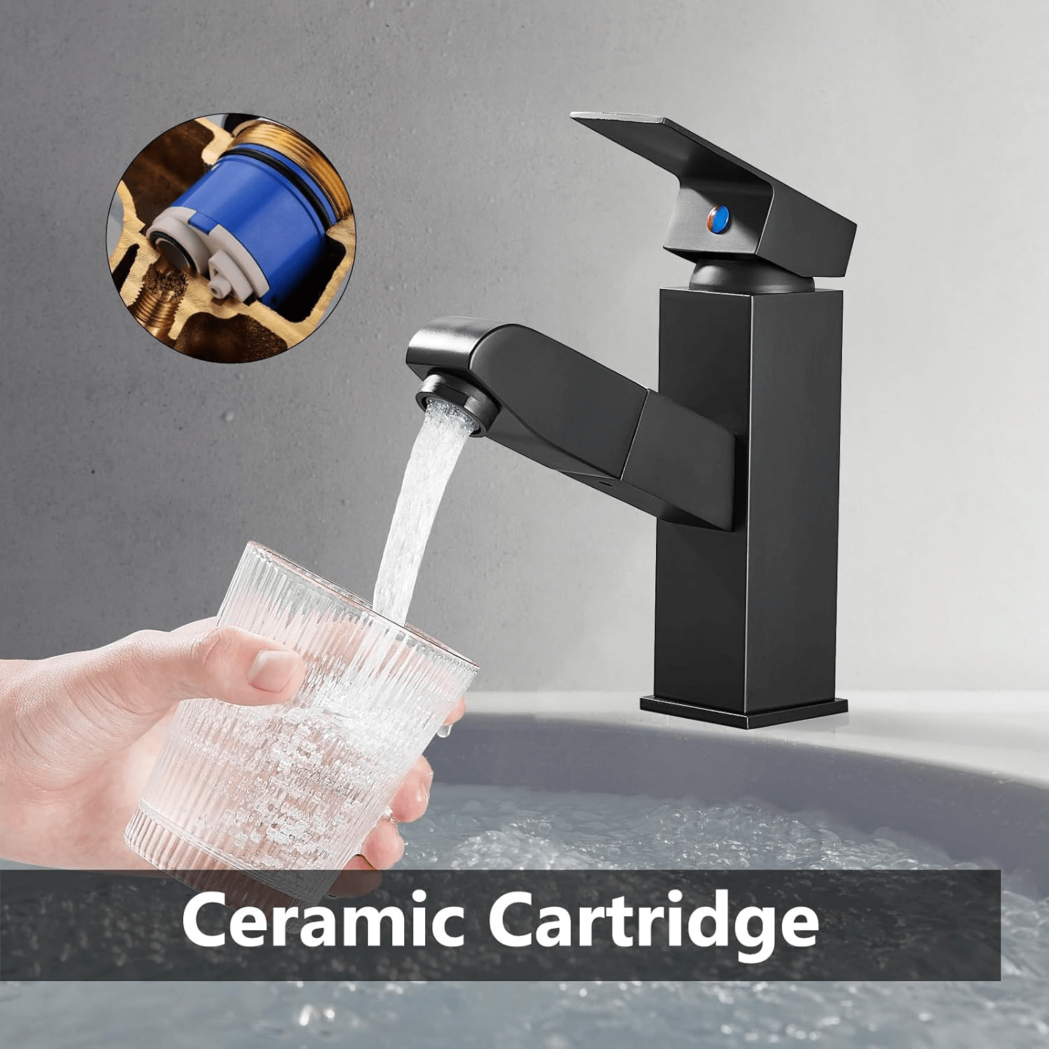 Archived product photograph