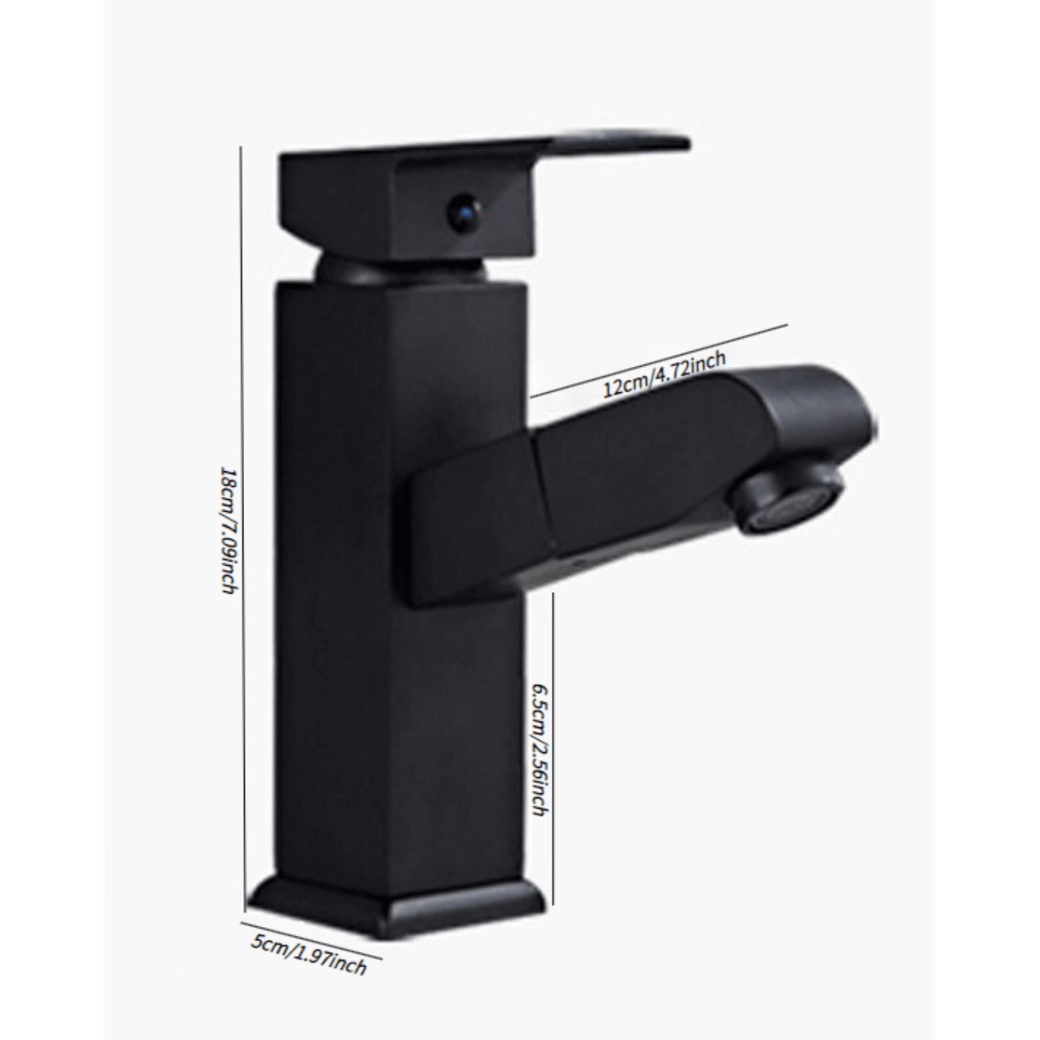 Archived product photograph