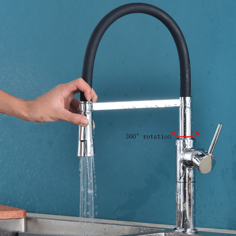 Archived product photograph