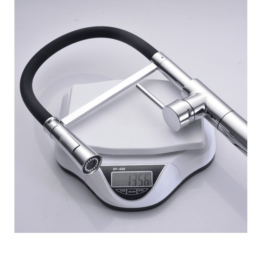 Archived product photograph