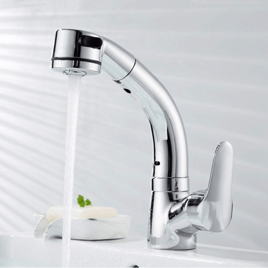 Archived product photograph