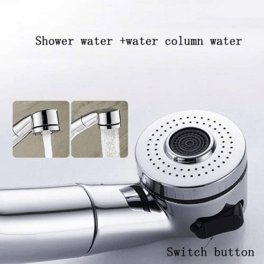 Archived product photograph