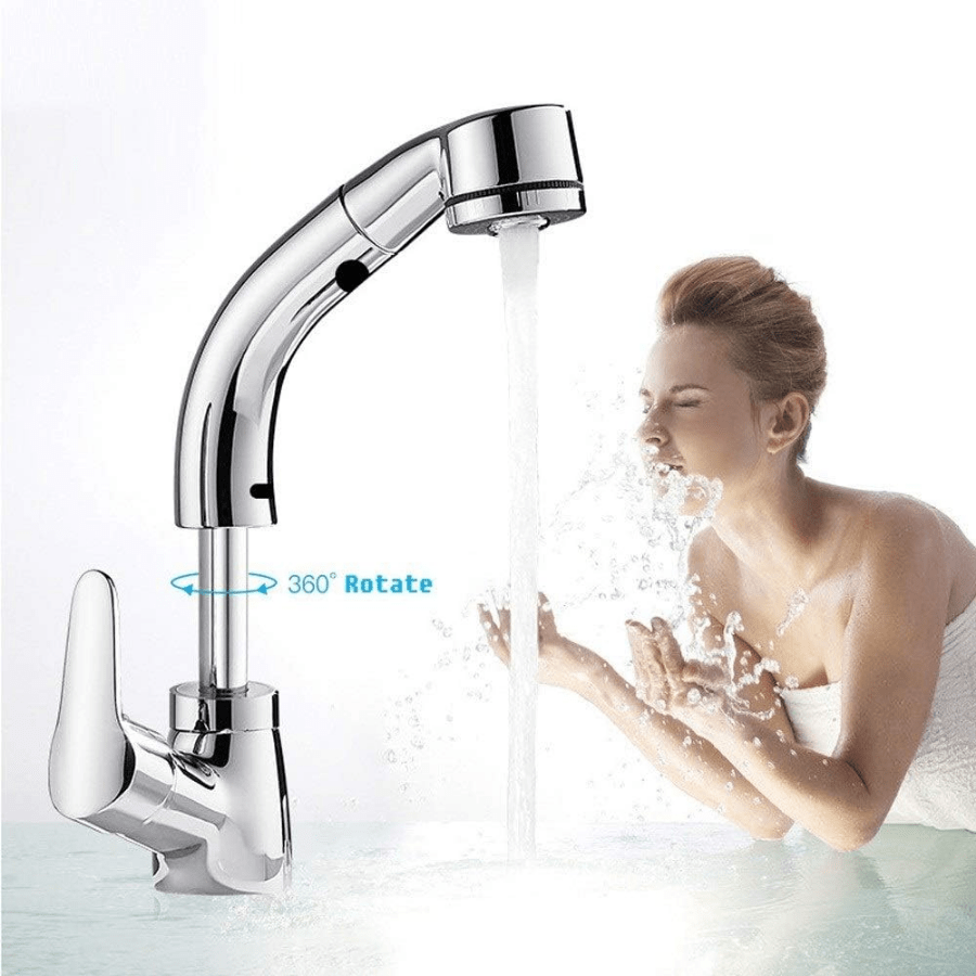 Archived product photograph