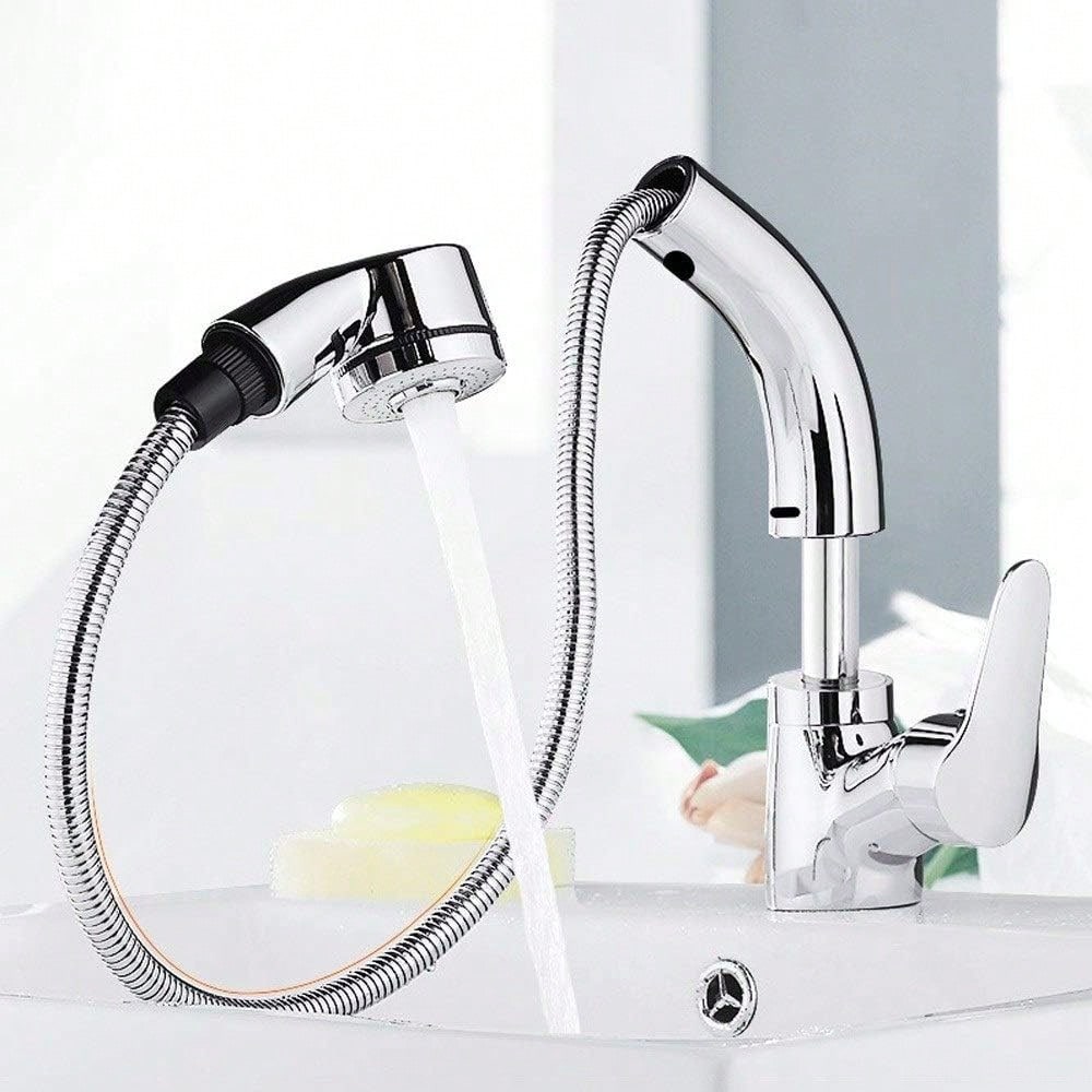 Archived product photograph