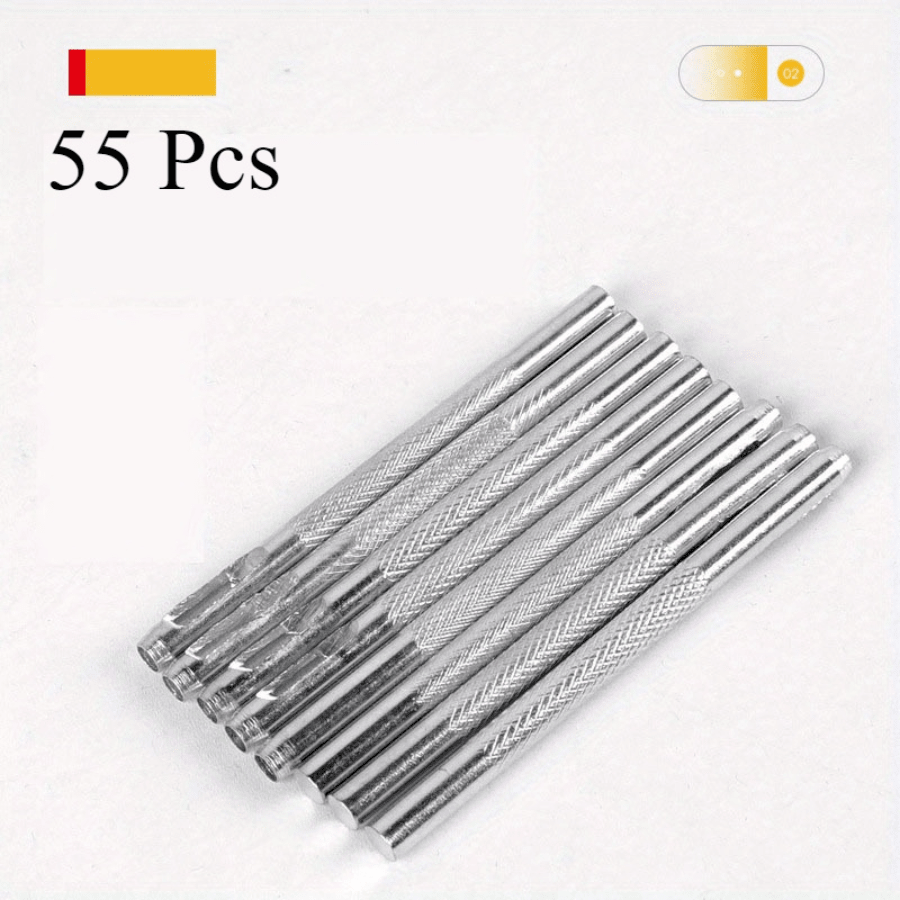 Archived product photograph