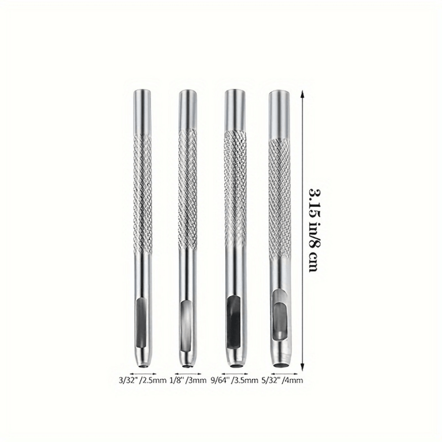 Archived product photograph