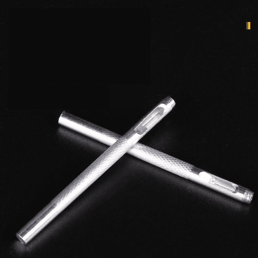 Archived product photograph