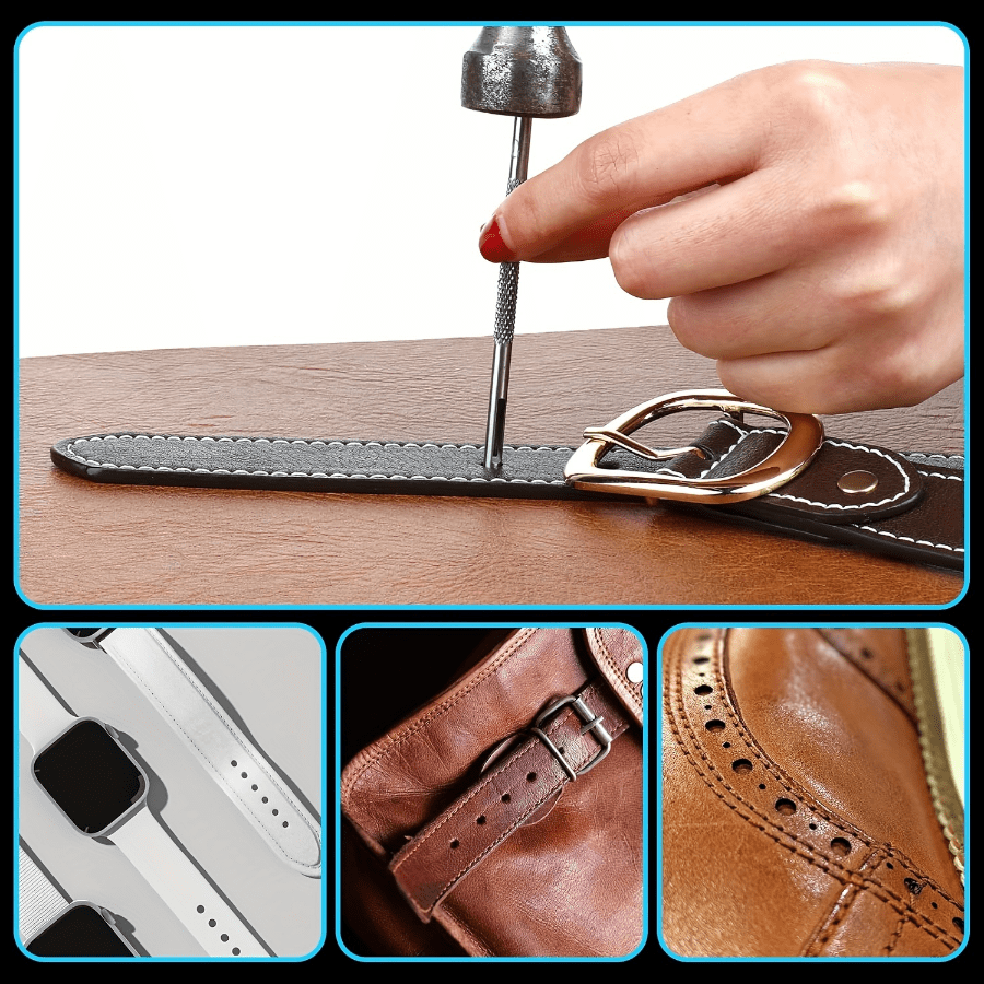 Archived product photograph