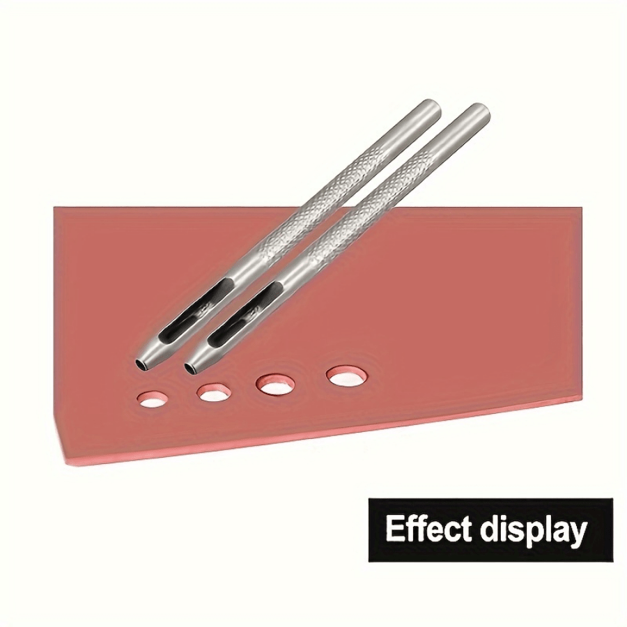 Archived product photograph