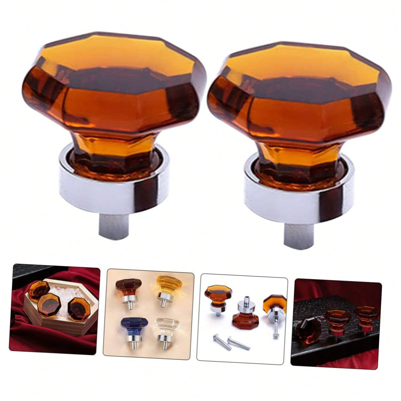 Archived product photograph