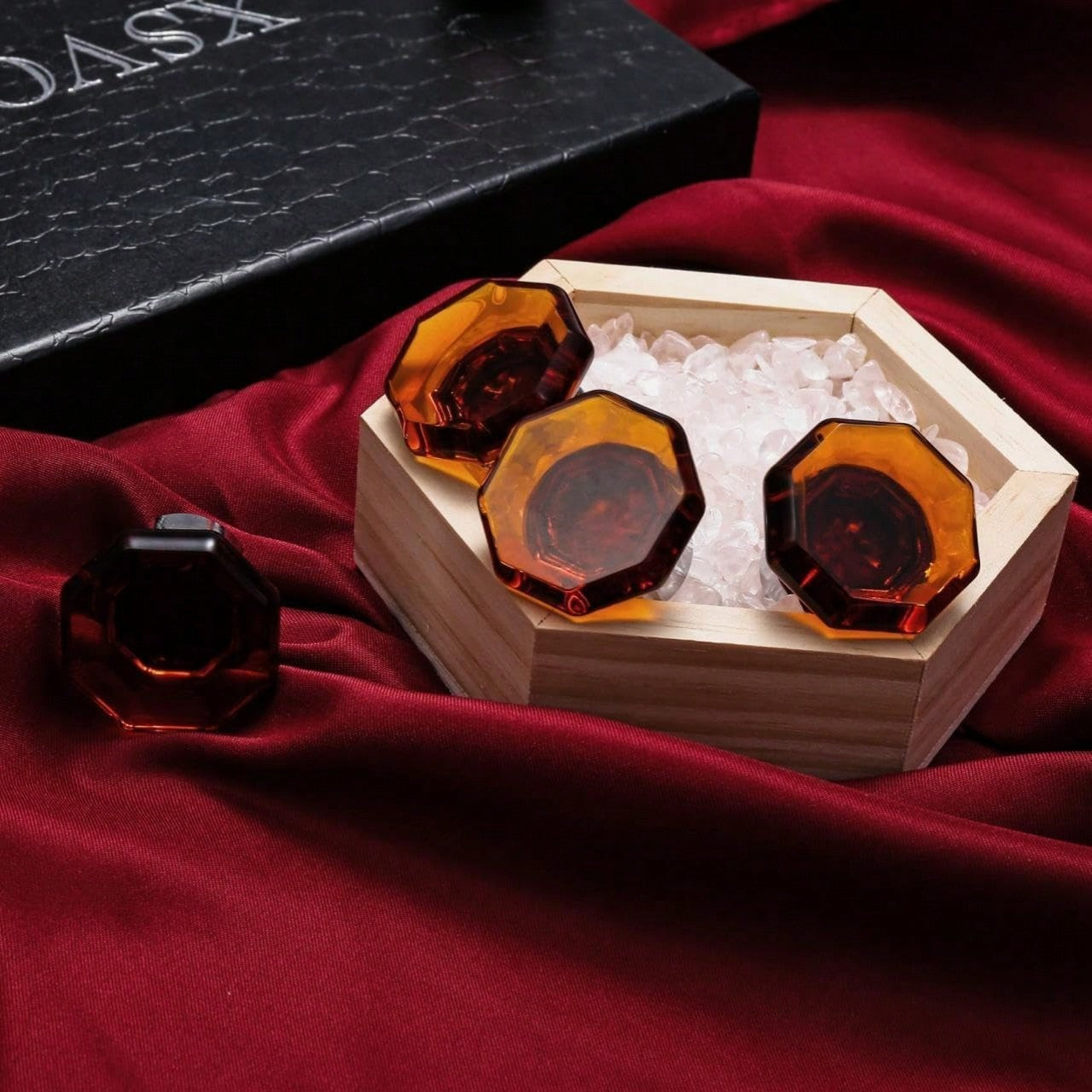 Archived product photograph