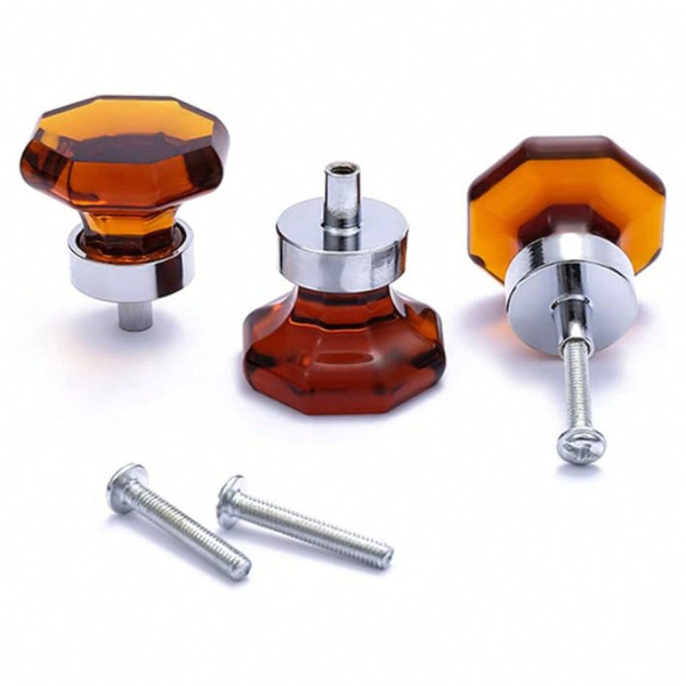 Archived product photograph