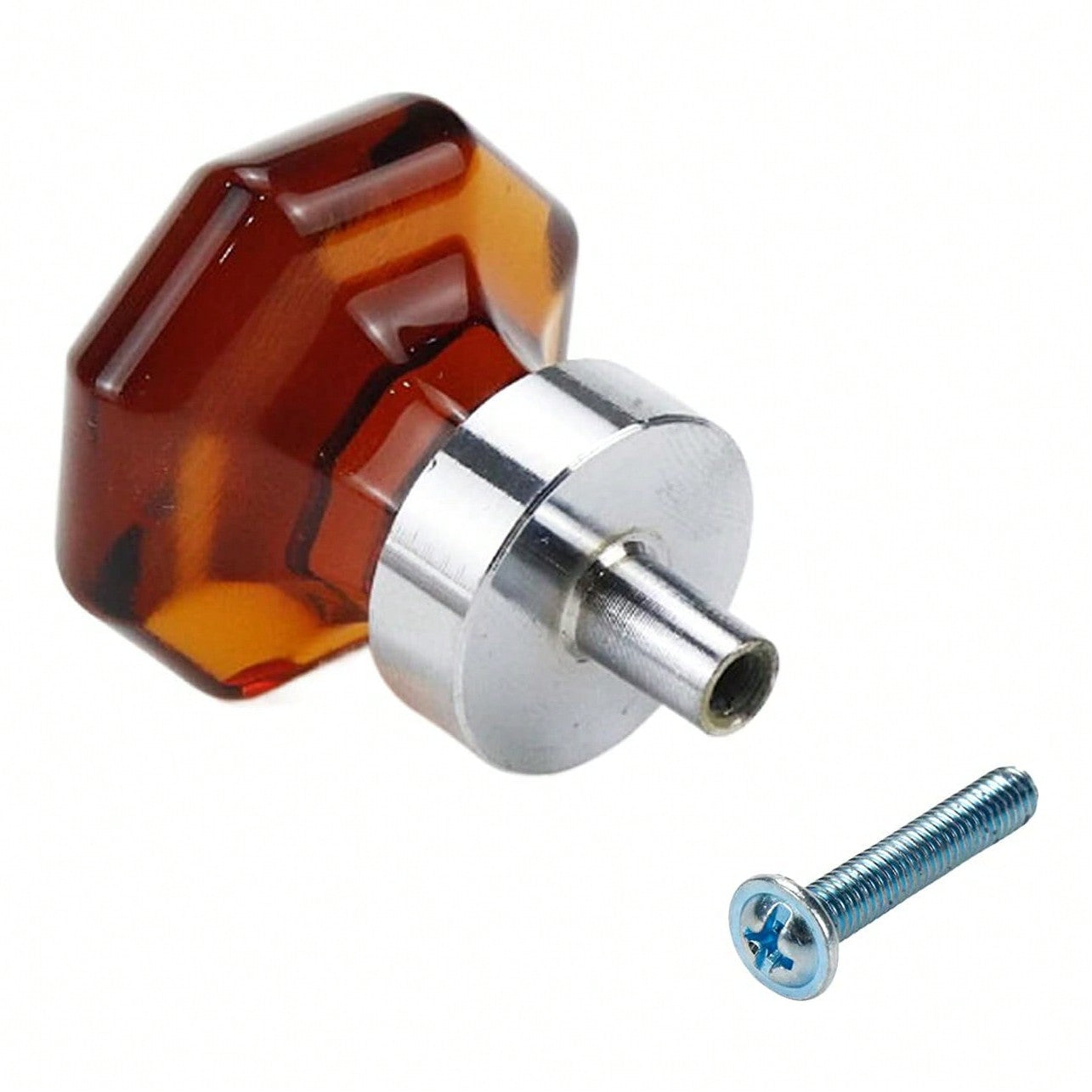 Archived product photograph