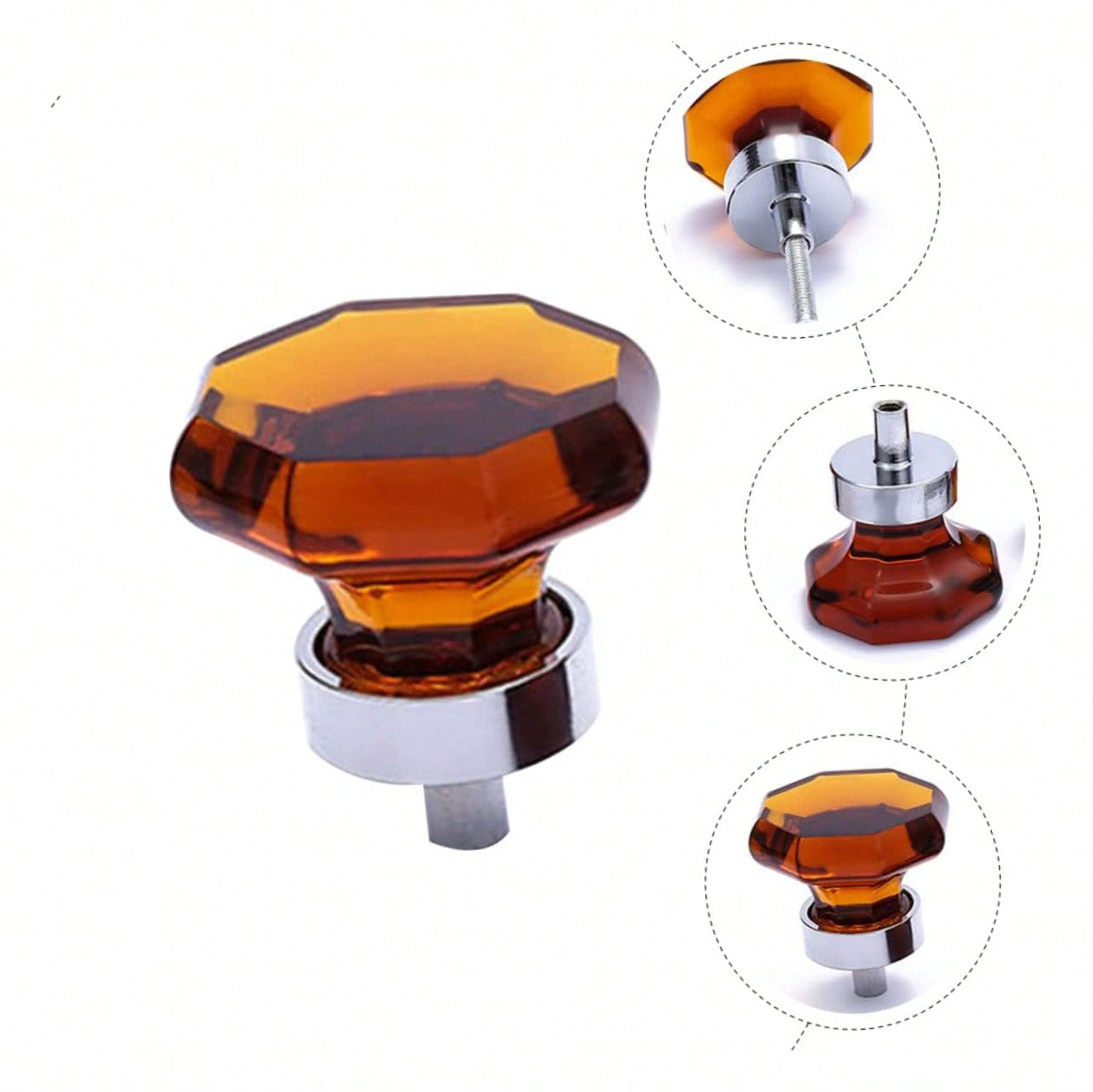 Archived product photograph