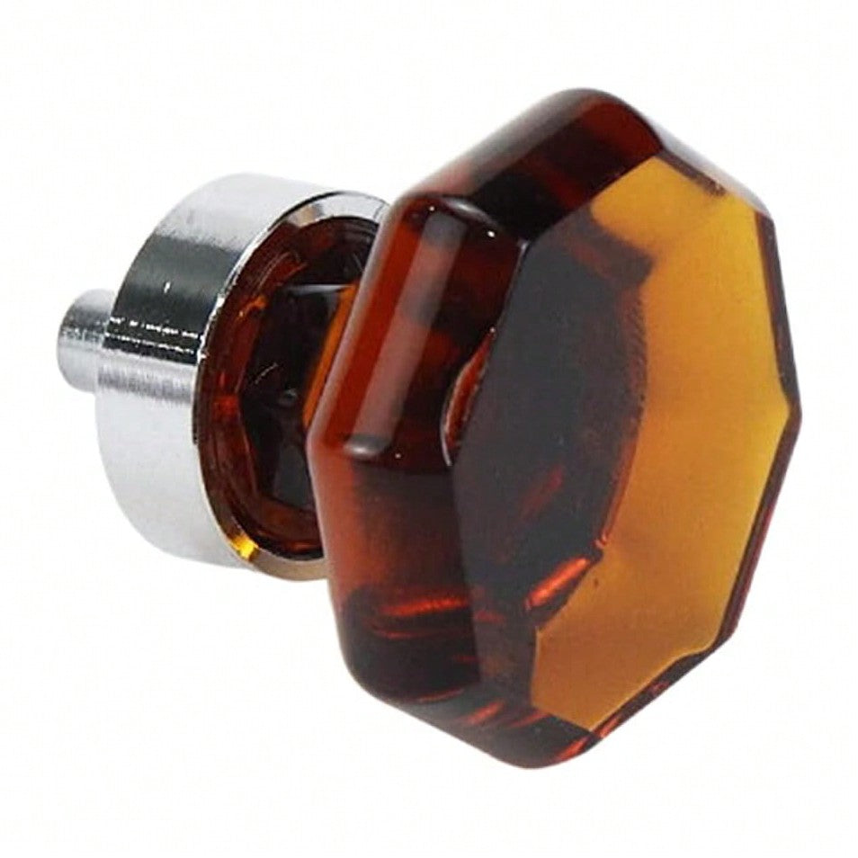 Archived product photograph