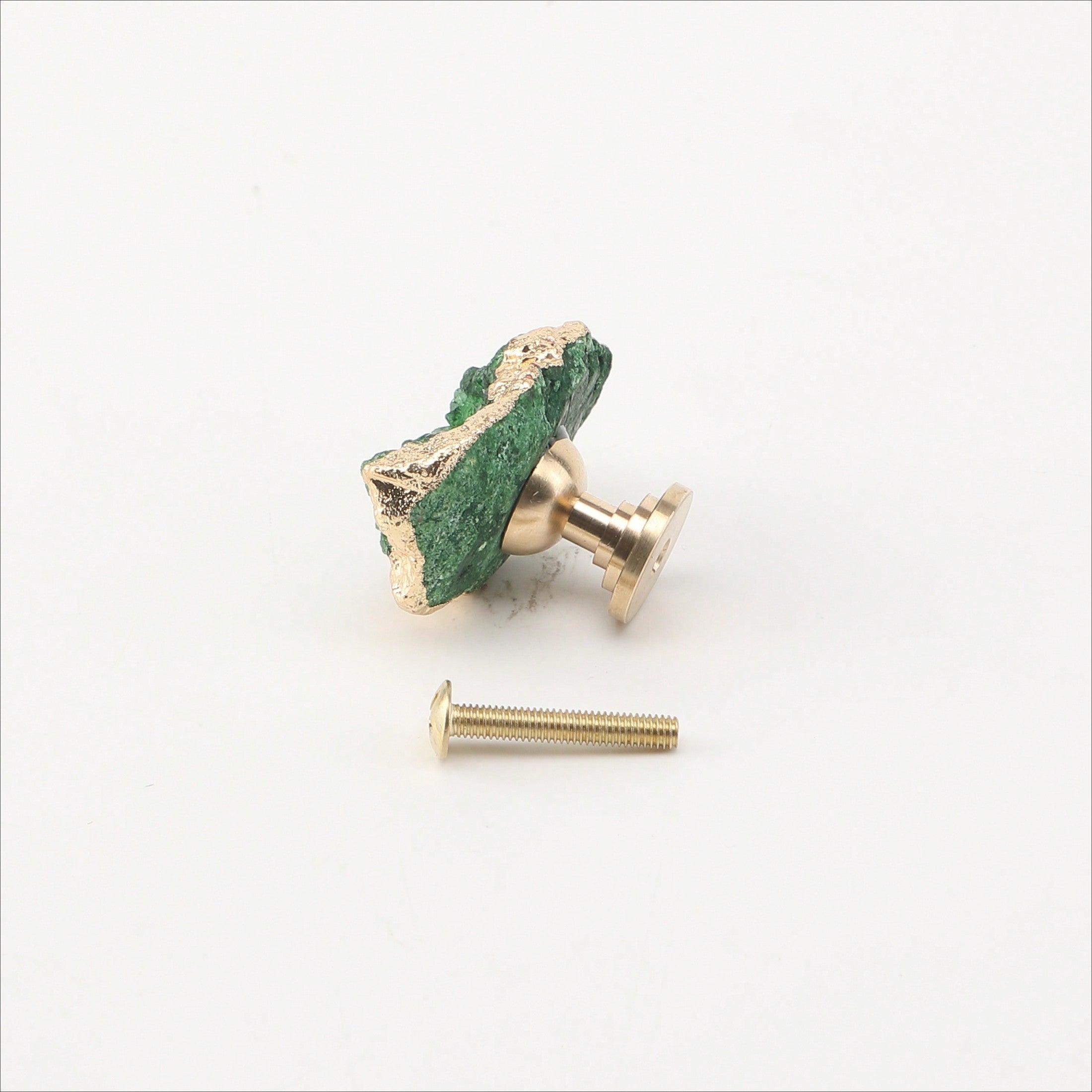 Archived product photograph