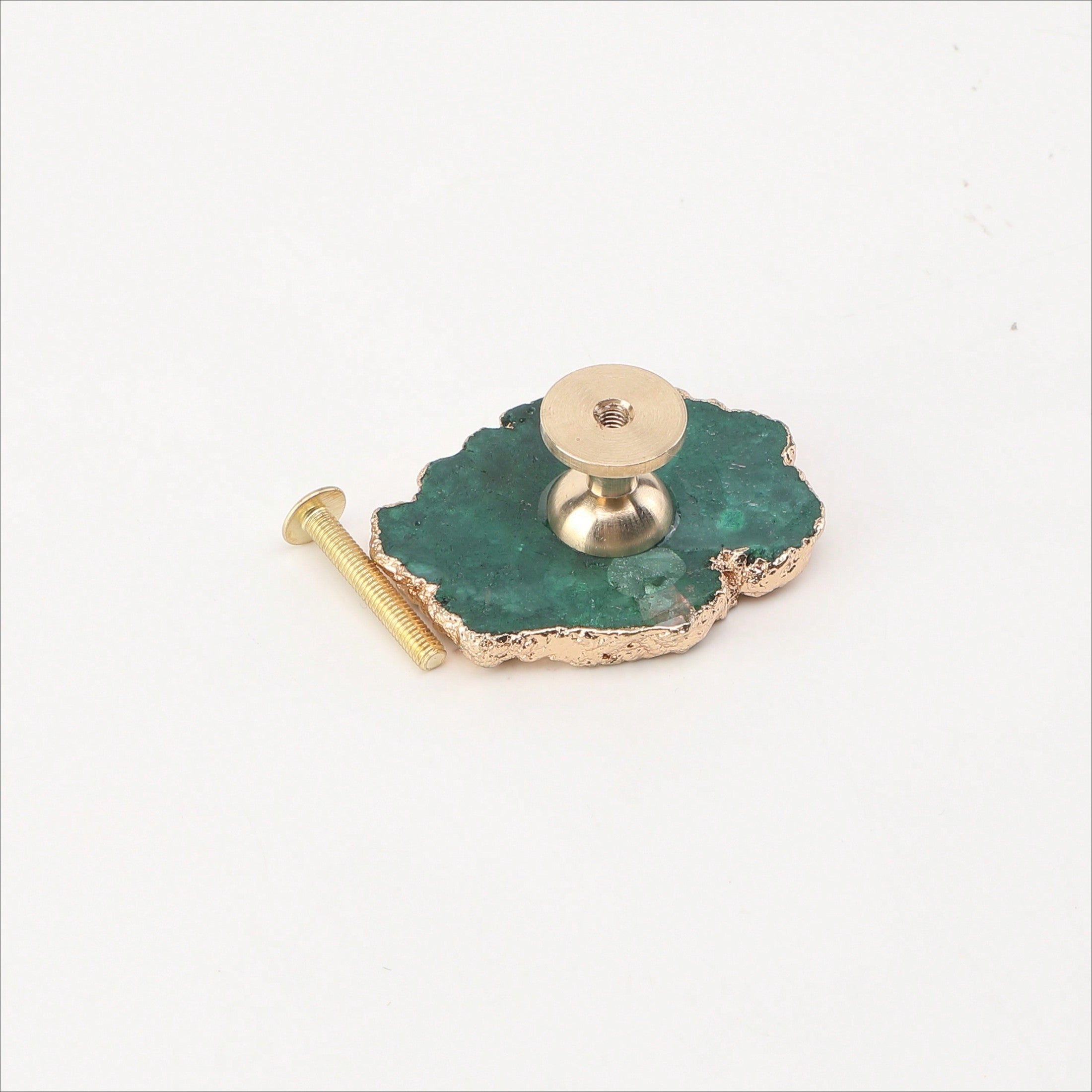 Archived product photograph