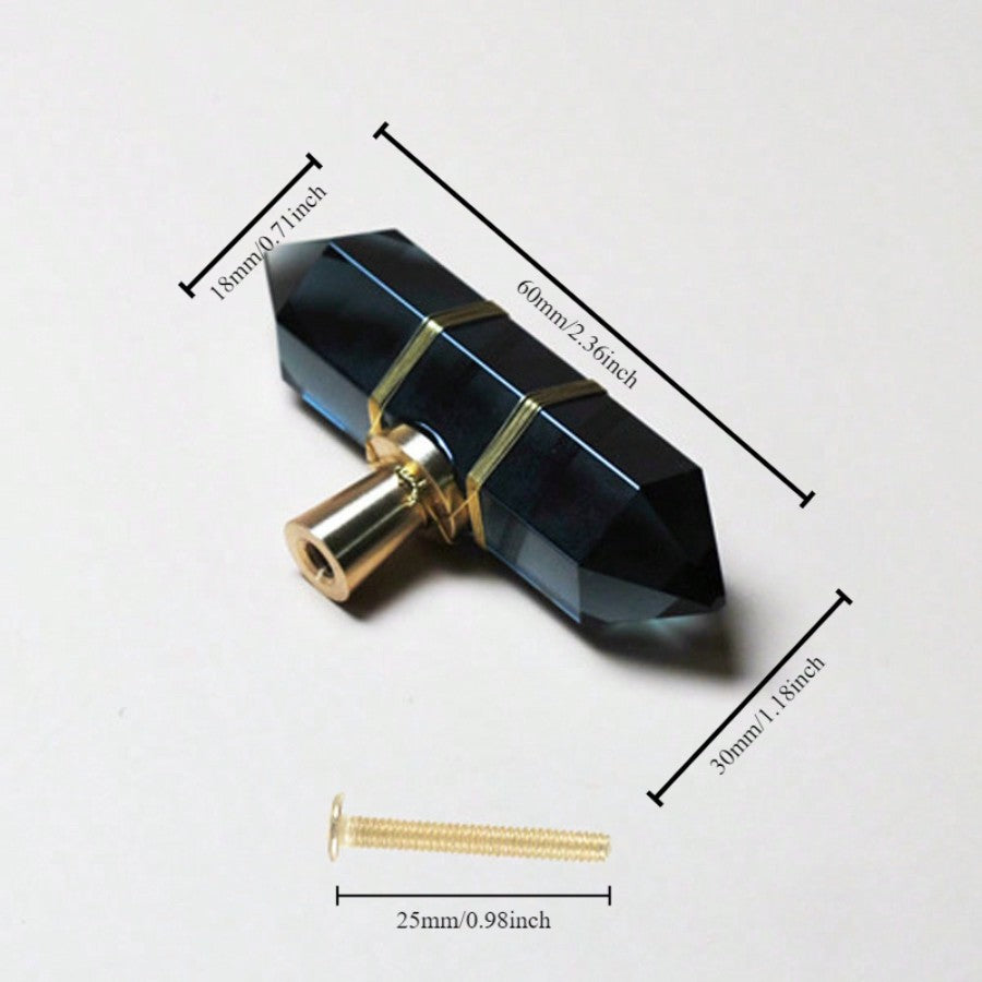 Archived product photograph