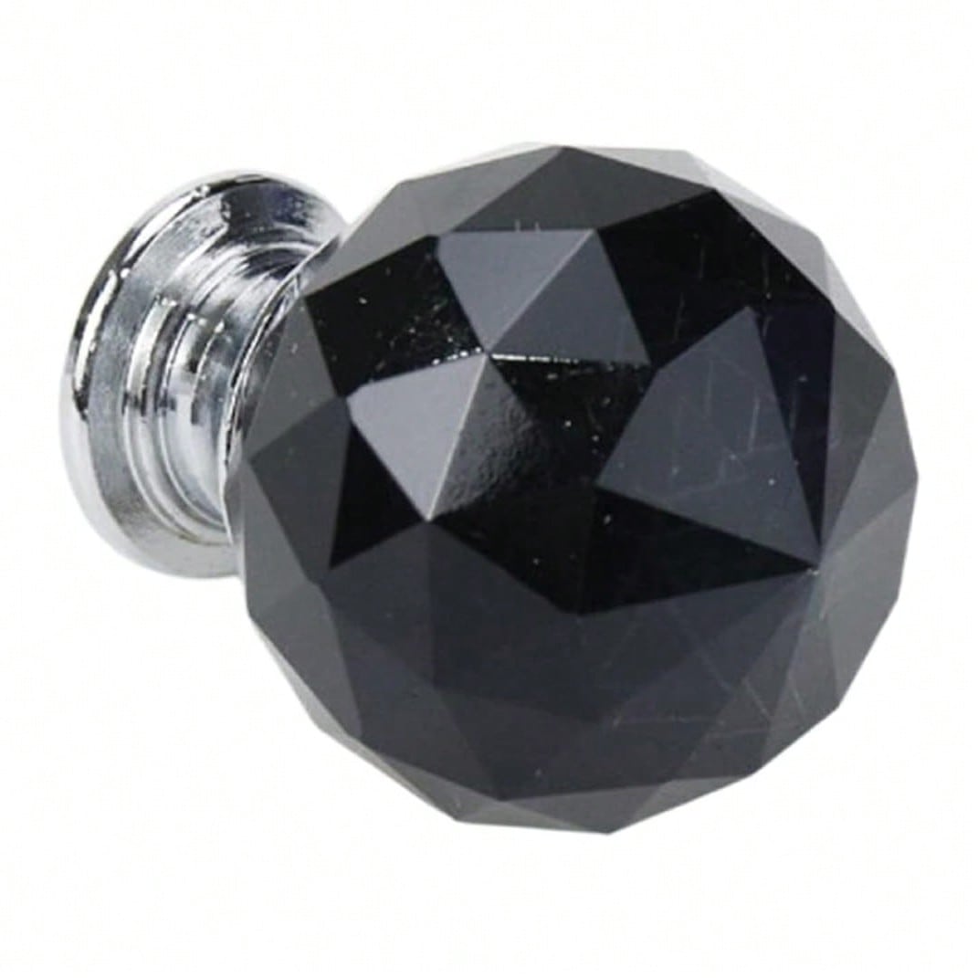 Archived product photograph