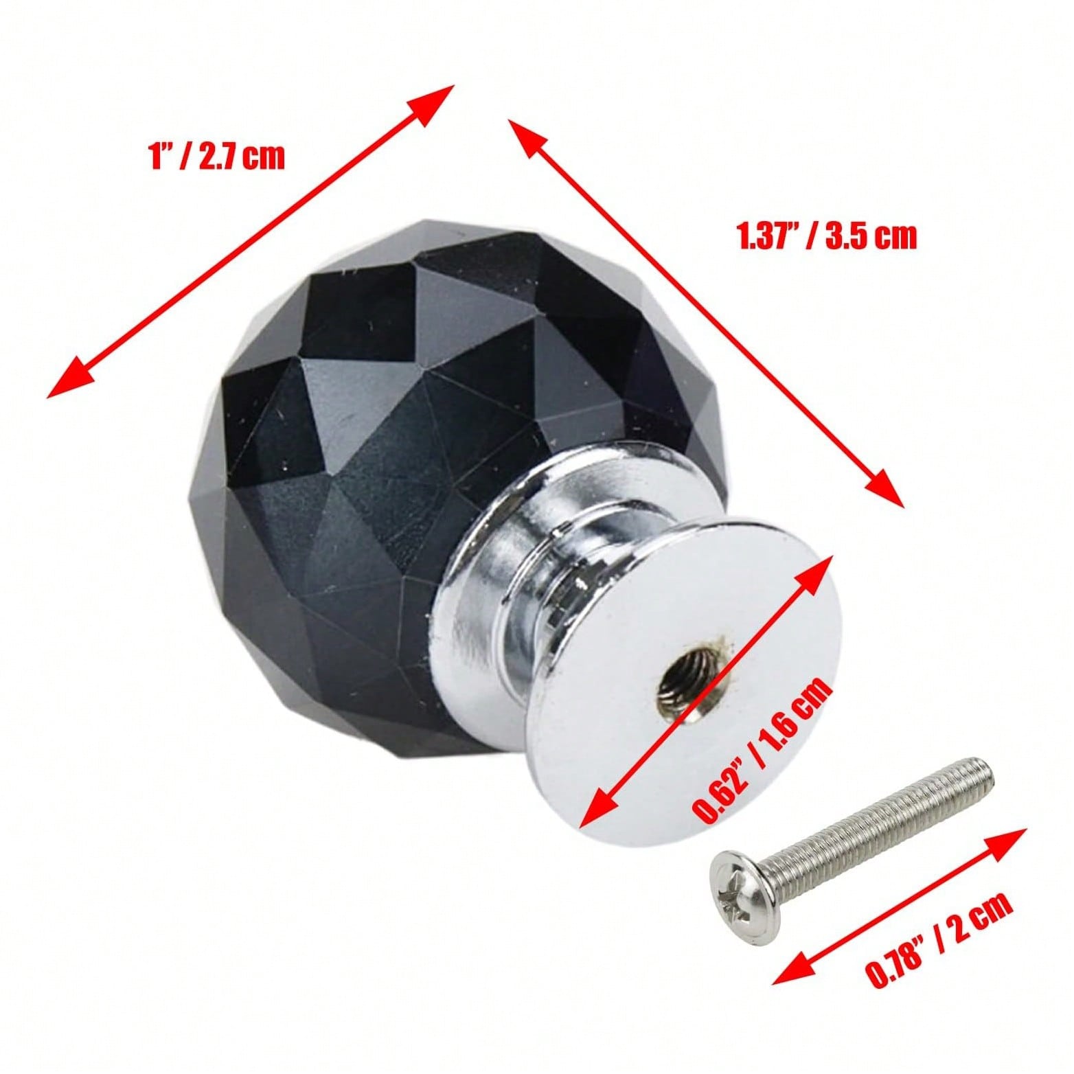 Archived product photograph