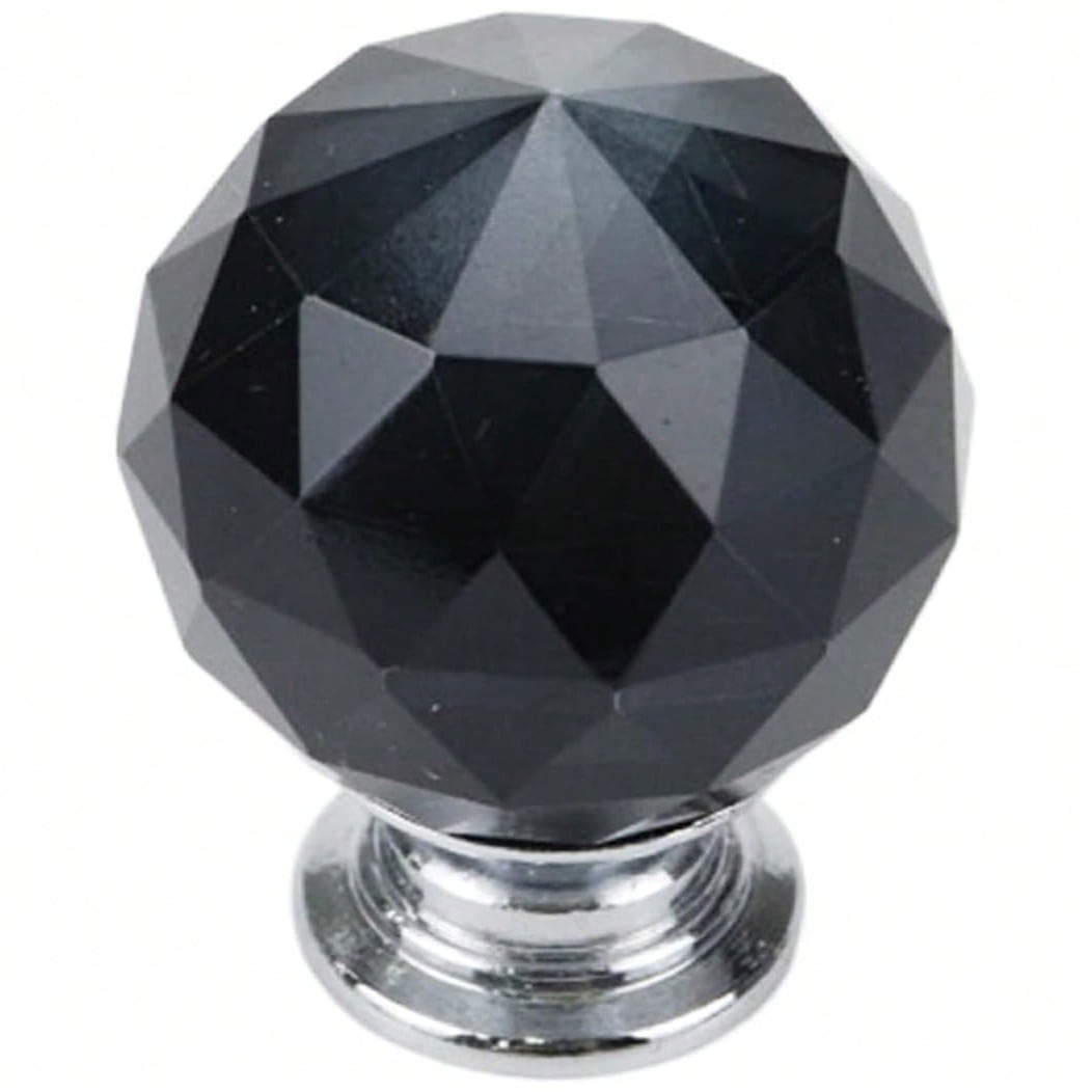 Archived product photograph
