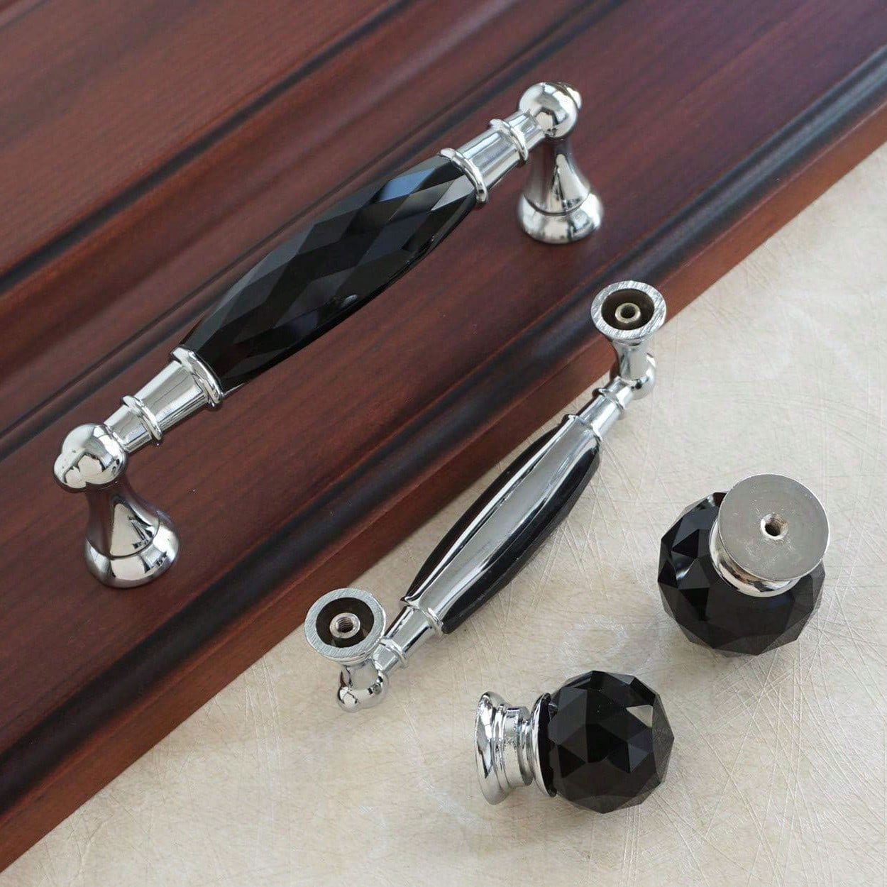 Archived product photograph