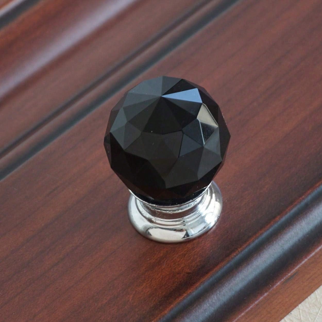 Archived product photograph