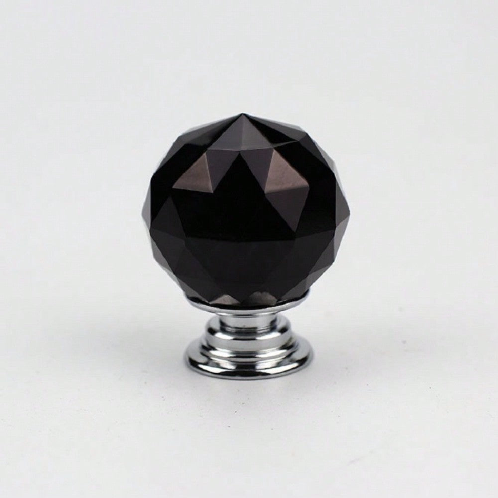 Archived product photograph