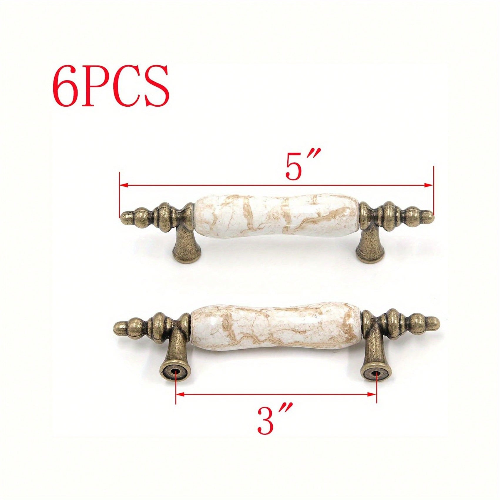 Archived product photograph