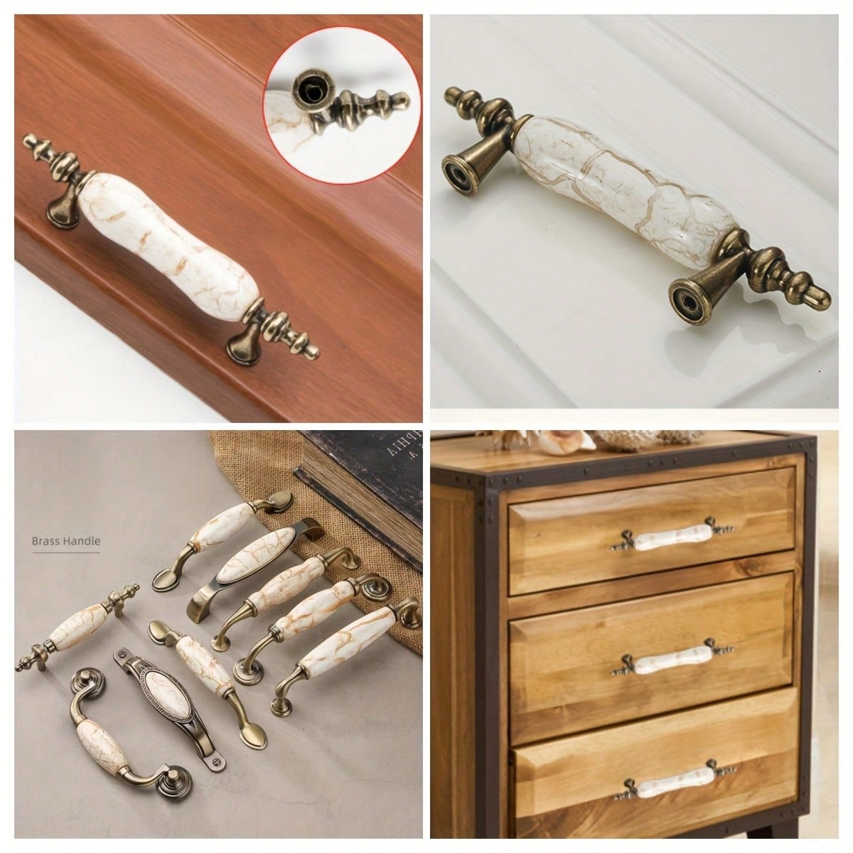 Archived product photograph