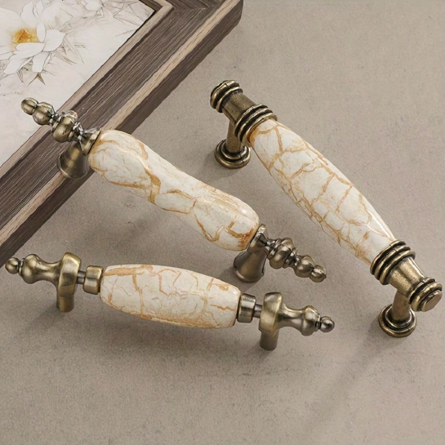 Archived product photograph