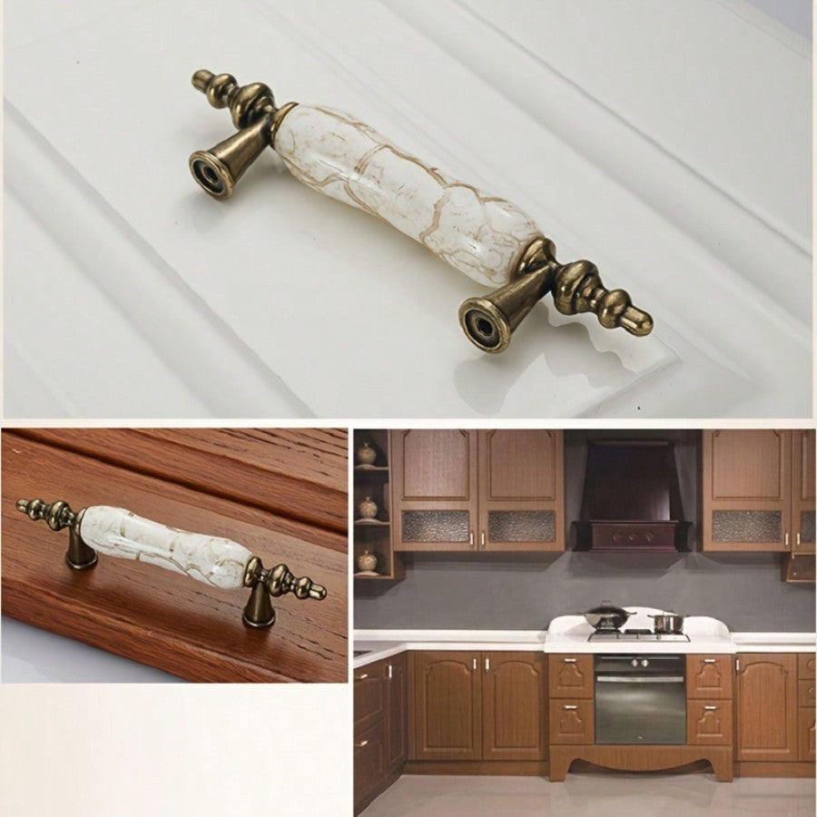 Archived product photograph