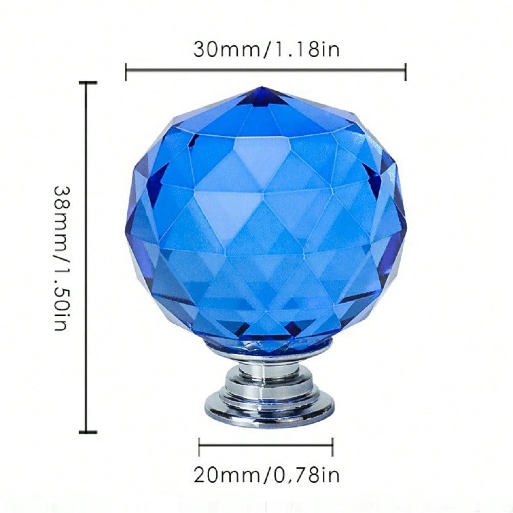 Archived product photograph