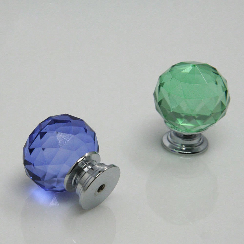 Archived product photograph