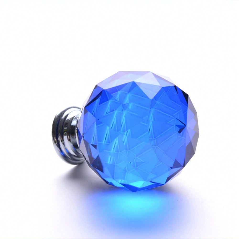 Archived product photograph