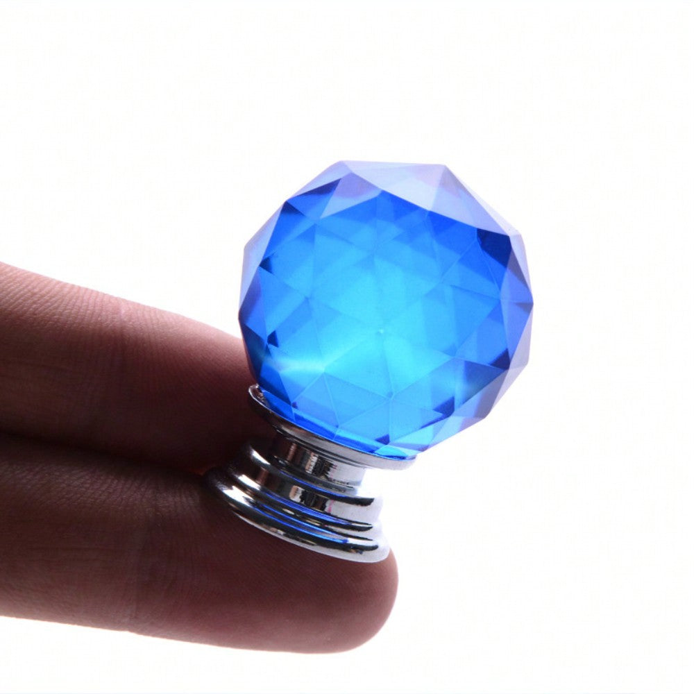 Archived product photograph