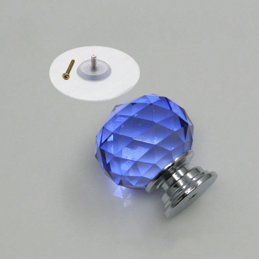 Archived product photograph