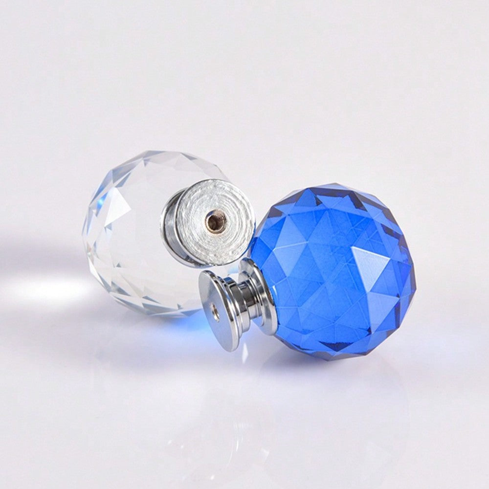 Archived product photograph