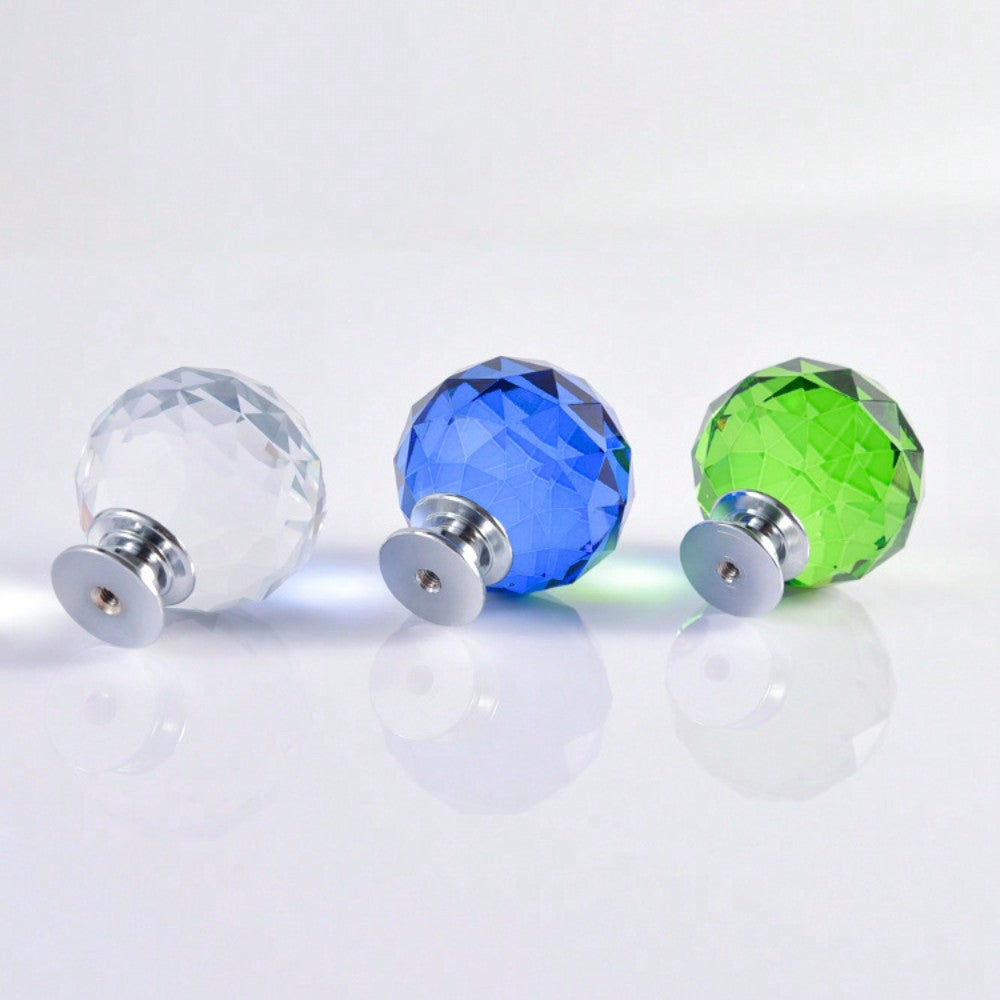 Archived product photograph