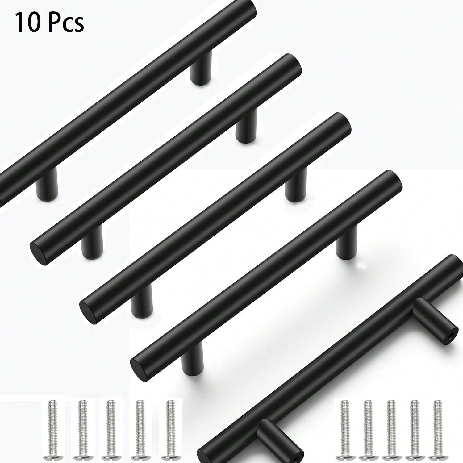 Archived product photograph
