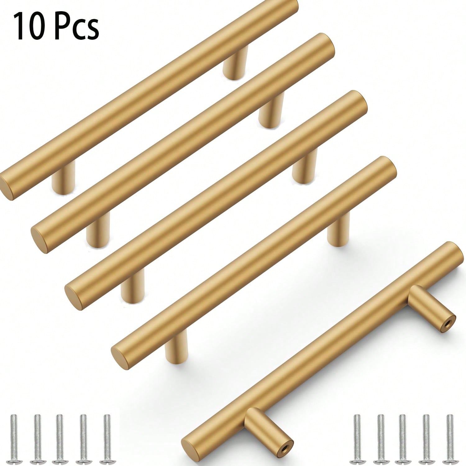 Archived product photograph