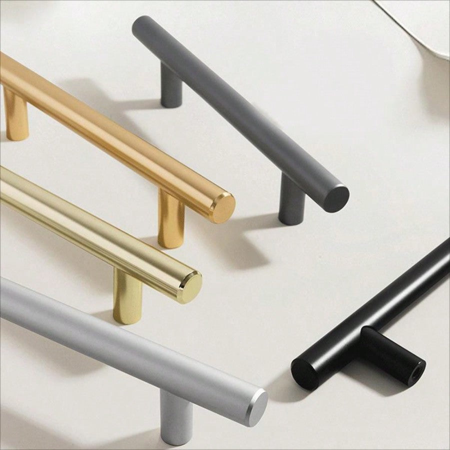 Archived product photograph