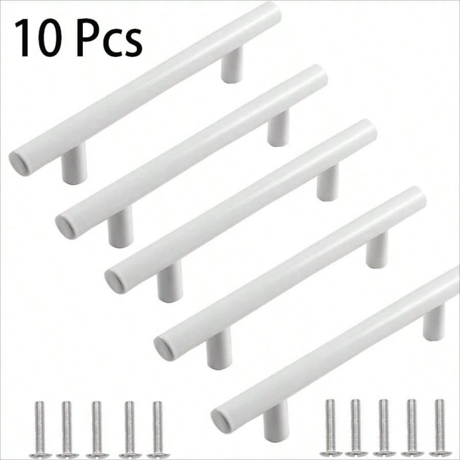 Archived product photograph
