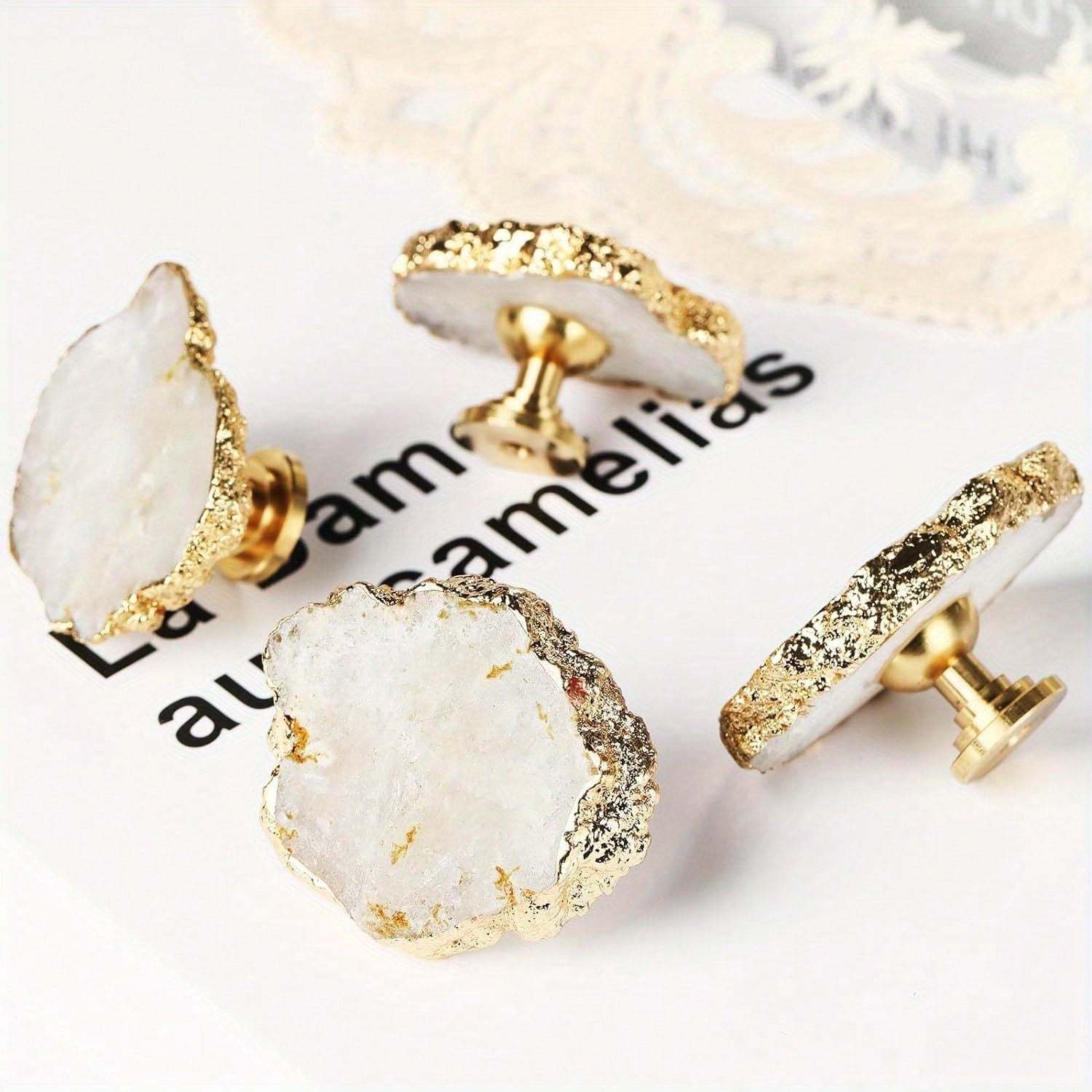 Archived product photograph