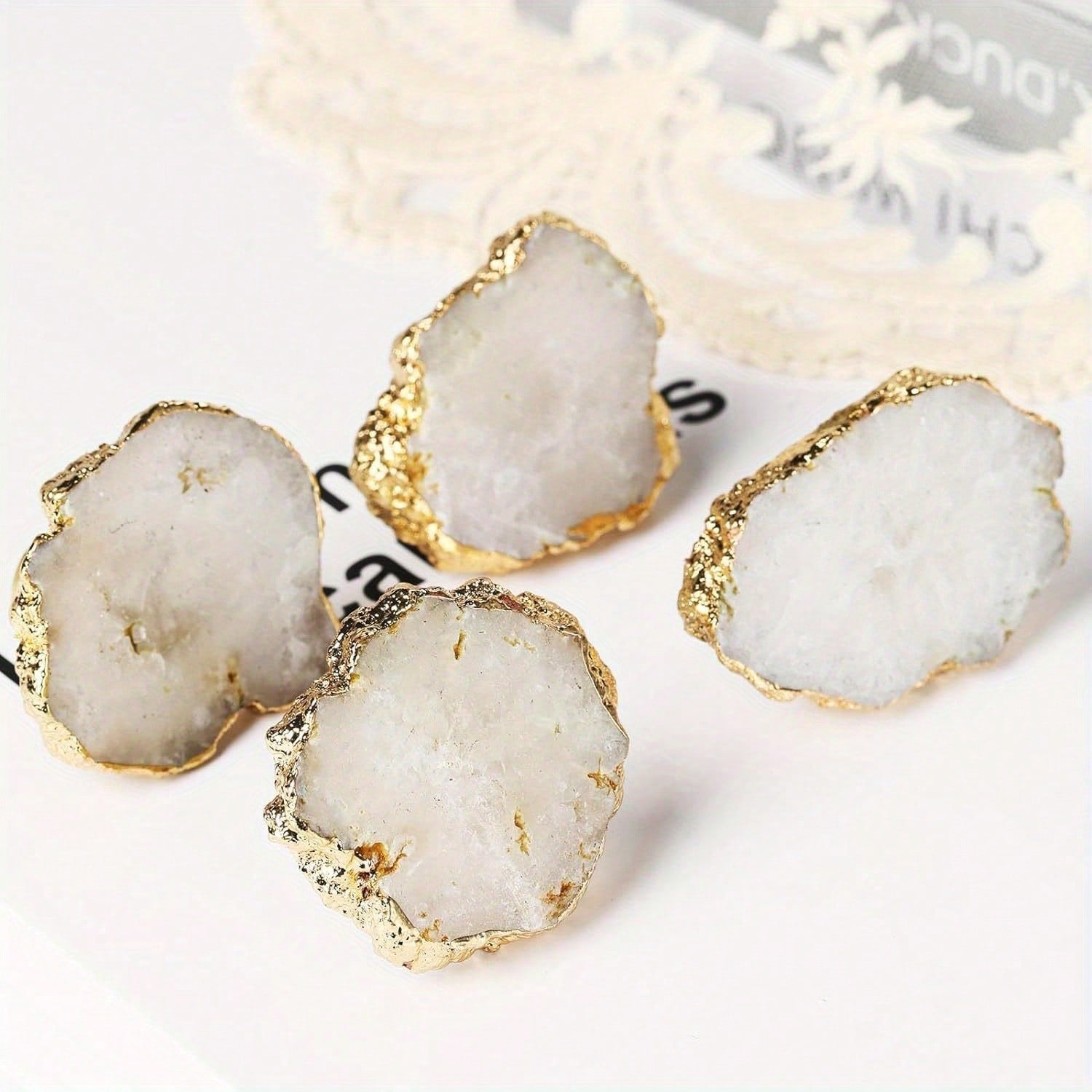 Archived product photograph