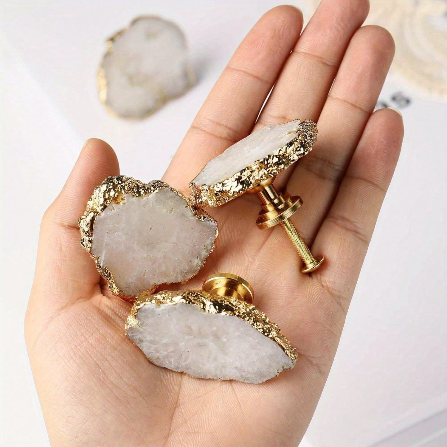 Archived product photograph